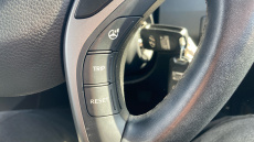 Hyundai i30 1.4 Blue Drive SE Nav 5dr Petrol Hatchback